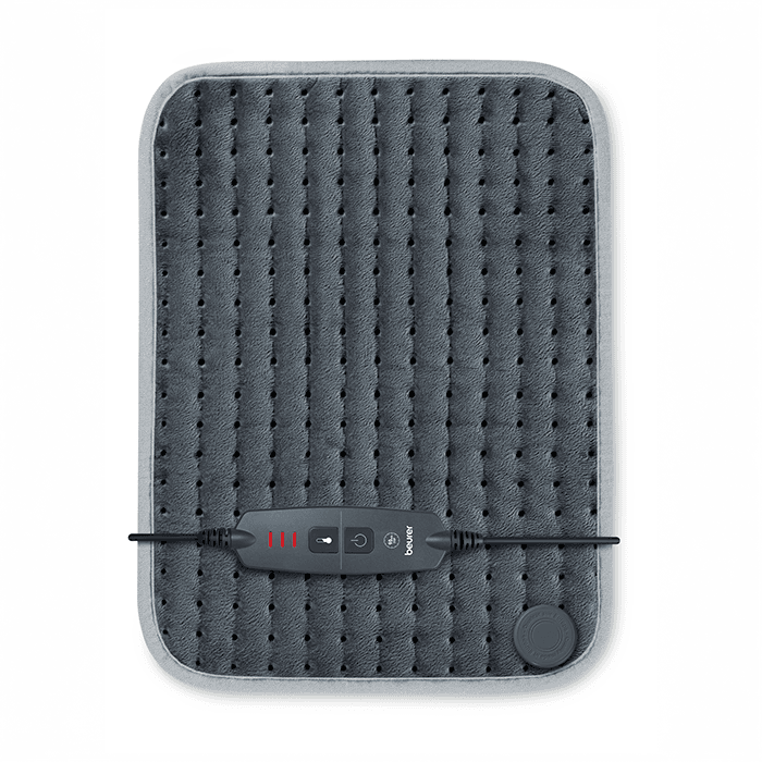 Beurer HK SE Cosy Special Edition Värmedyna – från Beurer – 399 kr – hos Bodystore