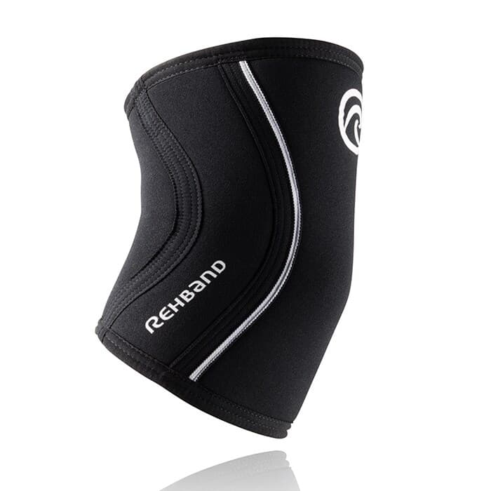 RX Armbågsskydd 5mm – från Rehband – 449 kr – hos Bodystore