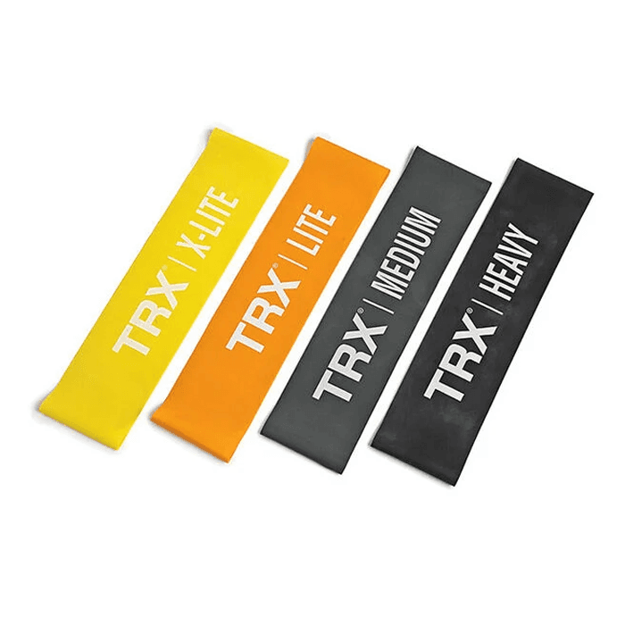 TRX Miniband – från TRX – 79 kr – hos Bodystore