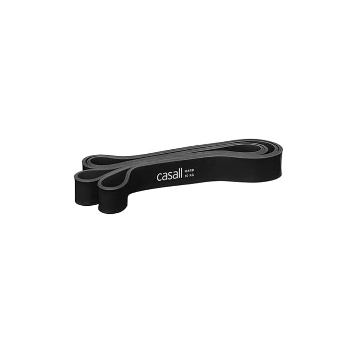Långt Gummiband – från Casall Sports Prod – 399 kr – hos Bodystore