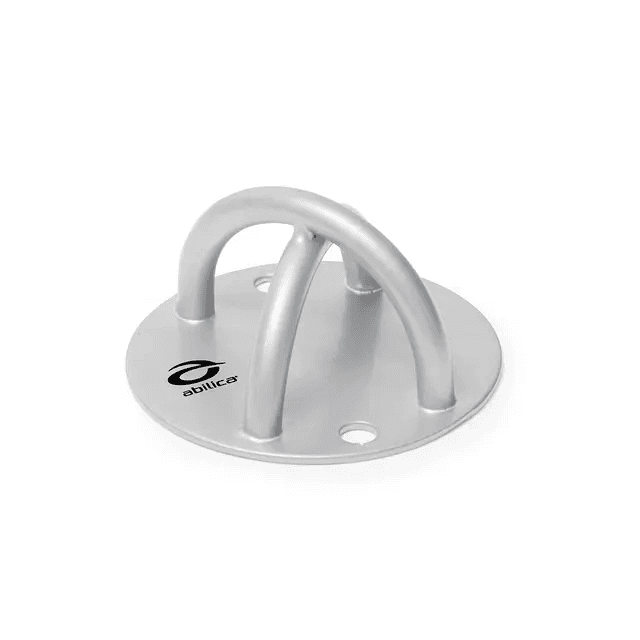 MultiMount Upphängningsfäste – från Abilica – 249 kr – hos Bodystore