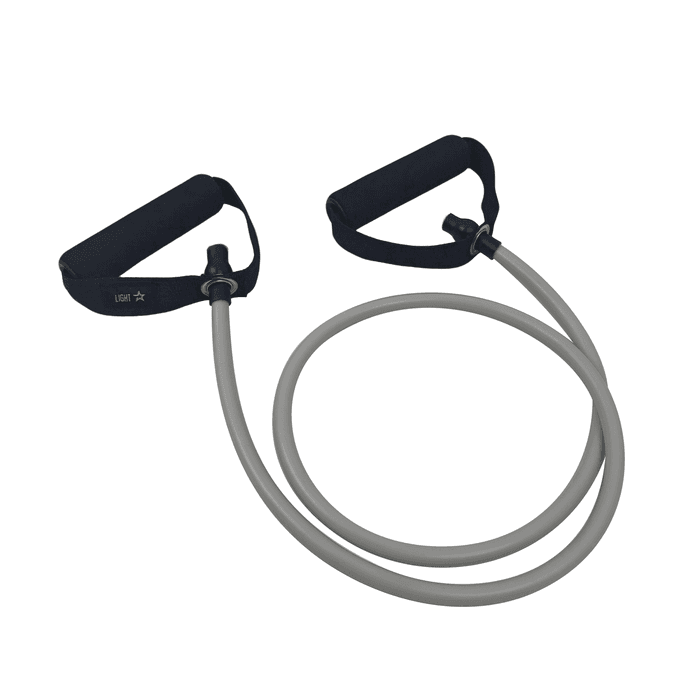 Exetube – från Star Nutrition Gear – 139 kr – hos Bodystore