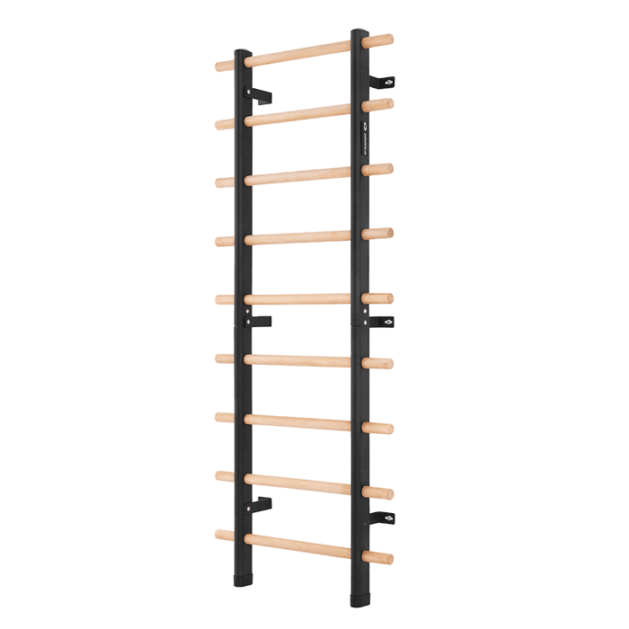Premium Ribbvägg – från Abilica – 4999 kr – hos Bodystore