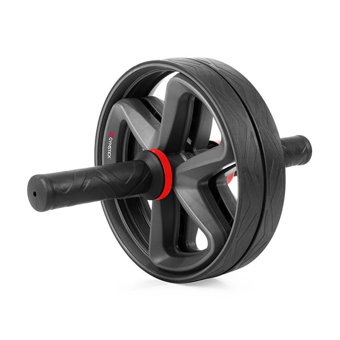 Maghjul Pro – från Gymstick – 169 kr – hos Bodystore
