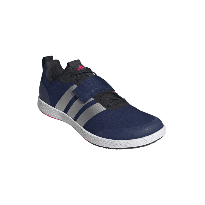 The Total 2 Skor Mörkblå – från Adidas – 1399 kr – hos Bodystore