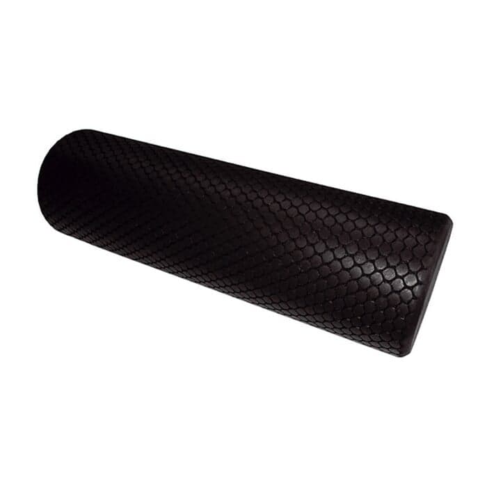 Yoga Roller Travel – från Iron Gym – 299 kr – hos Bodystore