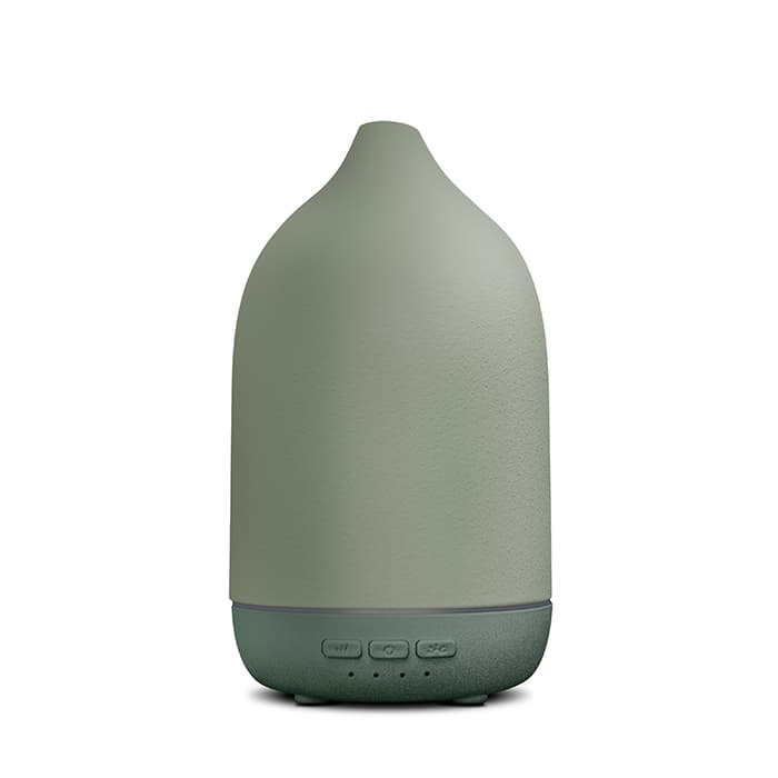 Aroma Diffuser från Better You – köp hos Bodystore