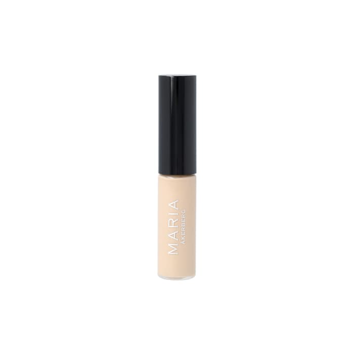 Liquid Mineral Concealer Porcelein 6 ml – från Maria Åkerberg – 249 kr – hos Bodystore