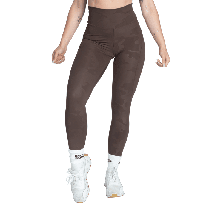 Träningstights Camo – från Better Bodies – 949 kr – hos Bodystore