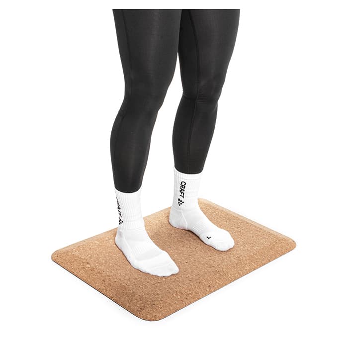 Ståmatta – från Gymstick – 599 kr – hos Bodystore