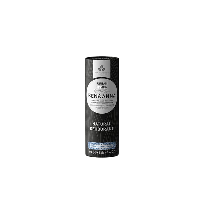 Deodorant 40 g från Ben & Anna – köp hos Bodystore