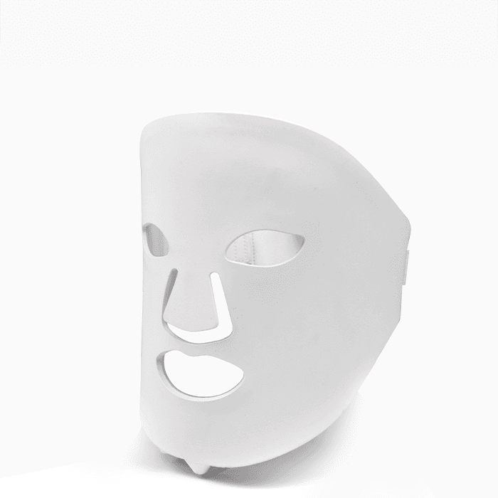 The Lynx Rödljusmask – från Nutrilight – 3899 kr – hos Bodystore