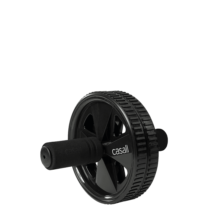 Ab Roller Recycled Maghjul – från Casall Sports Prod – 349 kr – hos Bodystore