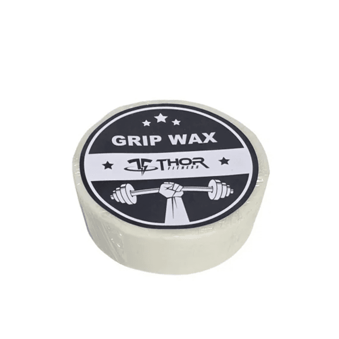 Thor Fitness Greppvax – från Thor Fitness – 89 kr – hos Bodystore