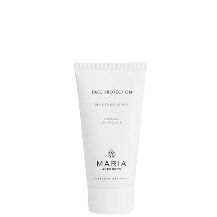Ansiktskräm Protection 50 ml – från Maria Åkerberg – 297 kr – hos Bodystore
