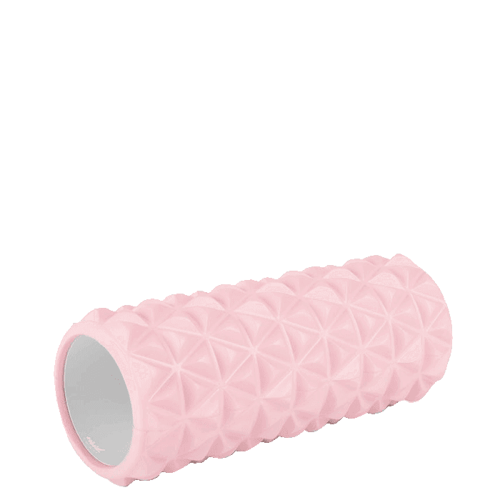 Vivid Tube Roller, 33cm – från Gymstick – 199 kr – hos Bodystore