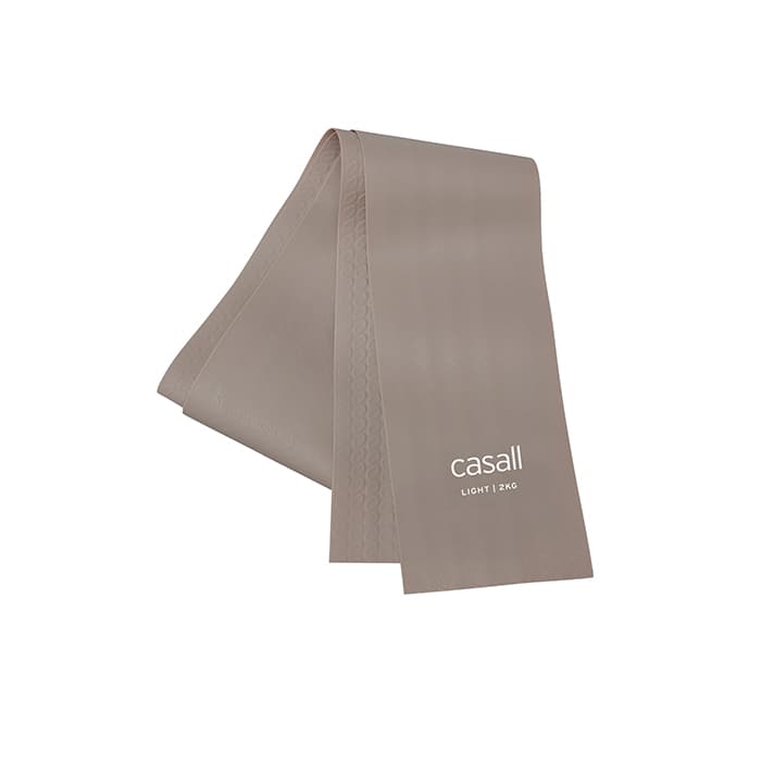 Träningsband 1 st – från Casall Sports Prod – 249 kr – hos Bodystore