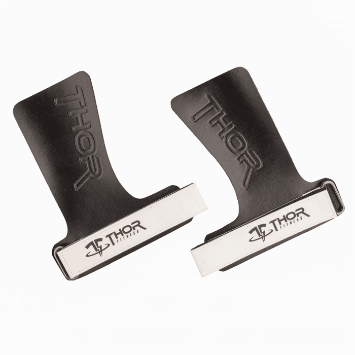 Thor Fitness Hand Grip Typ 2 – från Thor Fitness – 339 kr – hos Bodystore