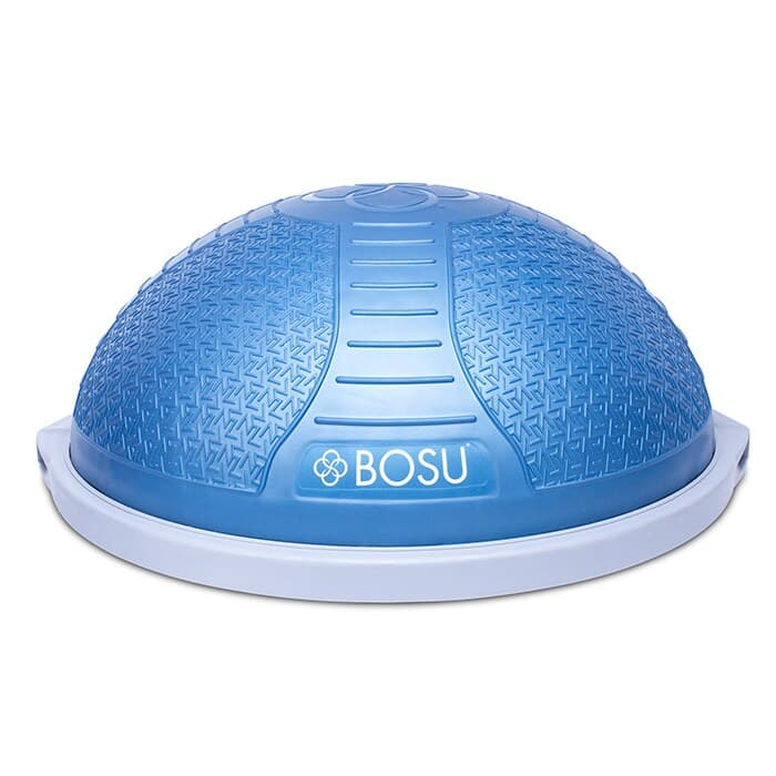 BOSU Boll Nexgen Pro Balanstränare – från BOSU – 3295 kr – hos Bodystore
