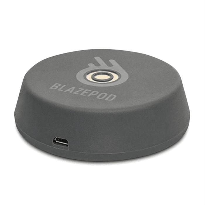 Blazepod Charger – från BZP – 469 kr – hos Bodystore