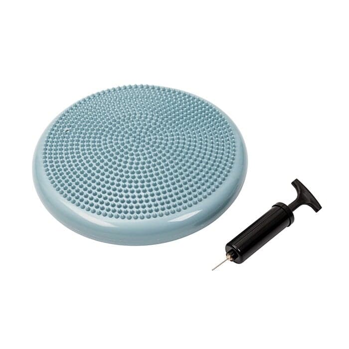 Balanskudde – från Master Fitness – 249 kr – hos Bodystore