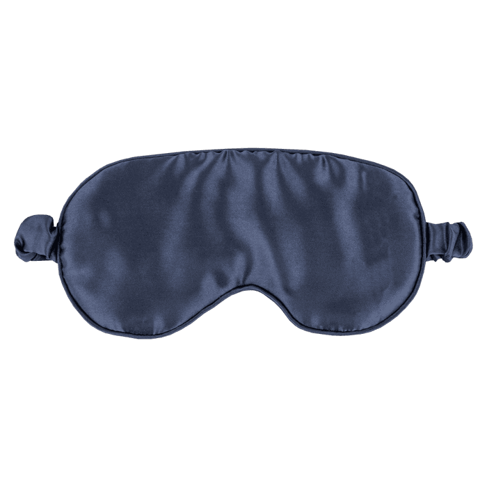 Sovmask i satin – från Ibero – 87 kr – hos Bodystore