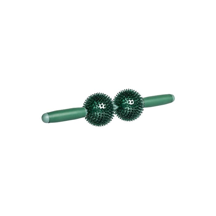 Massage Roller Mörkgrön – från Casall Sports Prod – 399 kr – hos Bodystore