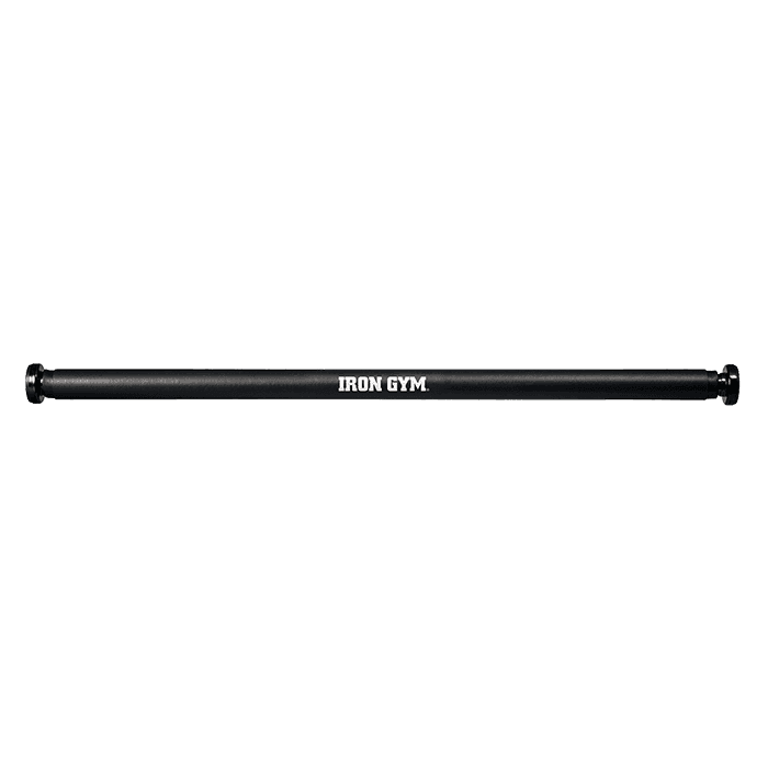 Chin Up Bar Dörrtrapets – från Iron Gym – 429 kr – hos Bodystore