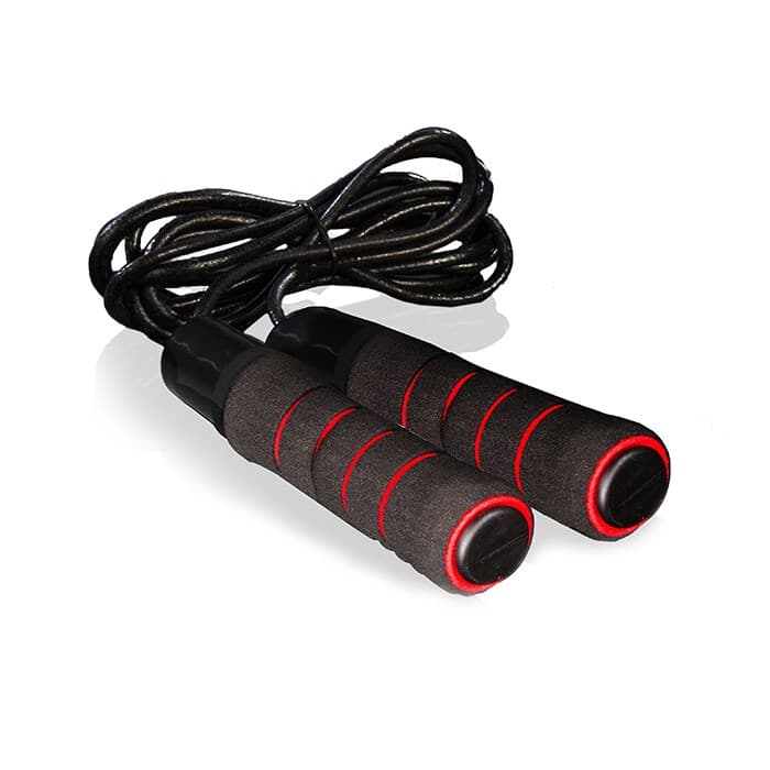 Hopprep Läder – från Gymstick – 179 kr – hos Bodystore