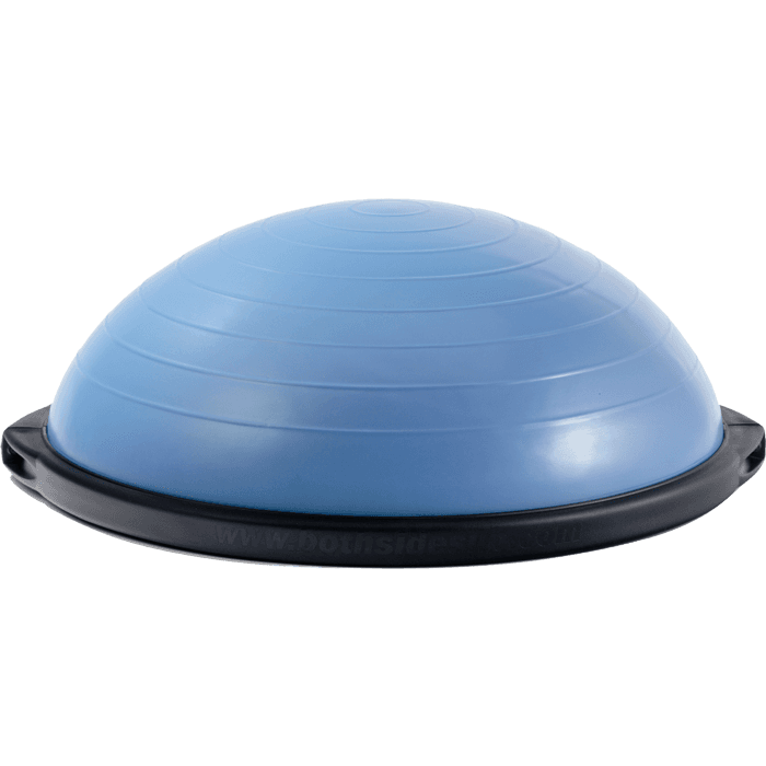 BOSU Boll Home Balanstränare – från BOSU – 2795 kr – hos Bodystore