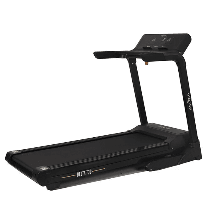 Delta Löpband T30 från Titan LIFE – köp hos Bodystore