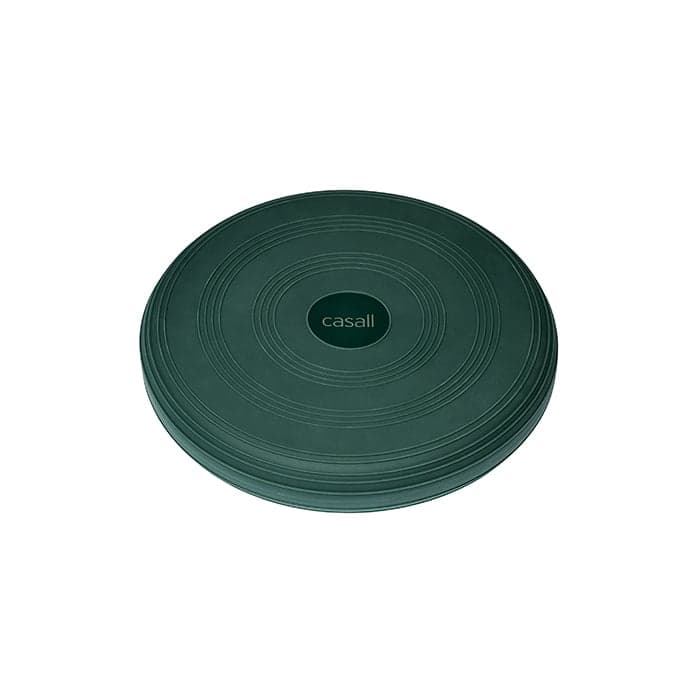 Balanskudde Mörkgrön – från Casall Sports Prod – 399 kr – hos Bodystore