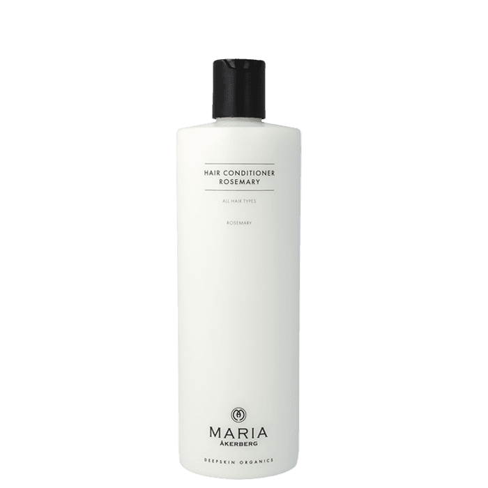 Balsam Rosemary 500 ml – från Maria Åkerberg – 349 kr – hos Bodystore