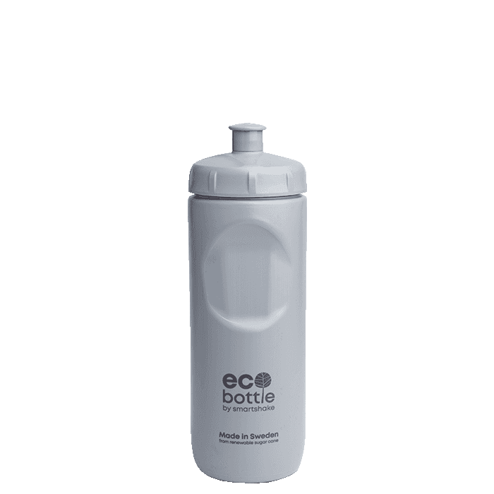 EcoBottle Squeeze Vattenflaska 500 ml – från Smartshake – 69 kr – hos Bodystore