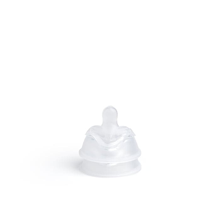 Anti-Kolik Dinapp 2 pack – från Herobility – 99 kr – hos Bodystore