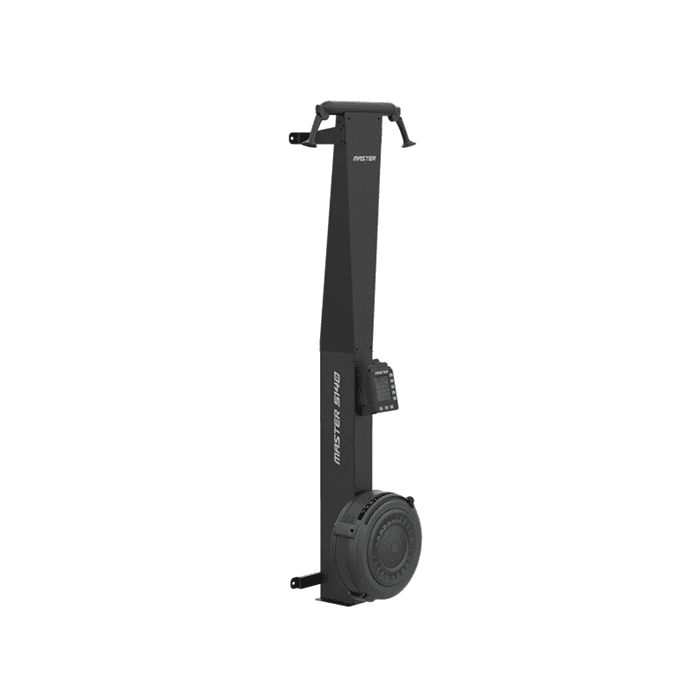 Skitrainer S140 Air-Mag – från Master Fitness – 12999 kr – hos Bodystore