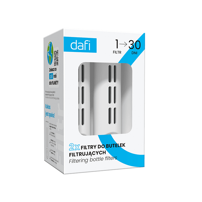 Dafi Solid Refiller 2-pack – från Dafi – 125 kr – hos Bodystore