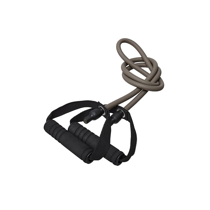 Träningstube – från Casall Sports Prod – 299 kr – hos Bodystore