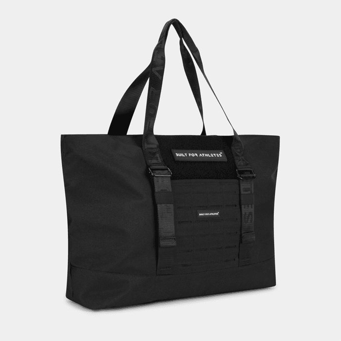 Tote Bag – från Built For Athletes – 749 kr – hos Bodystore