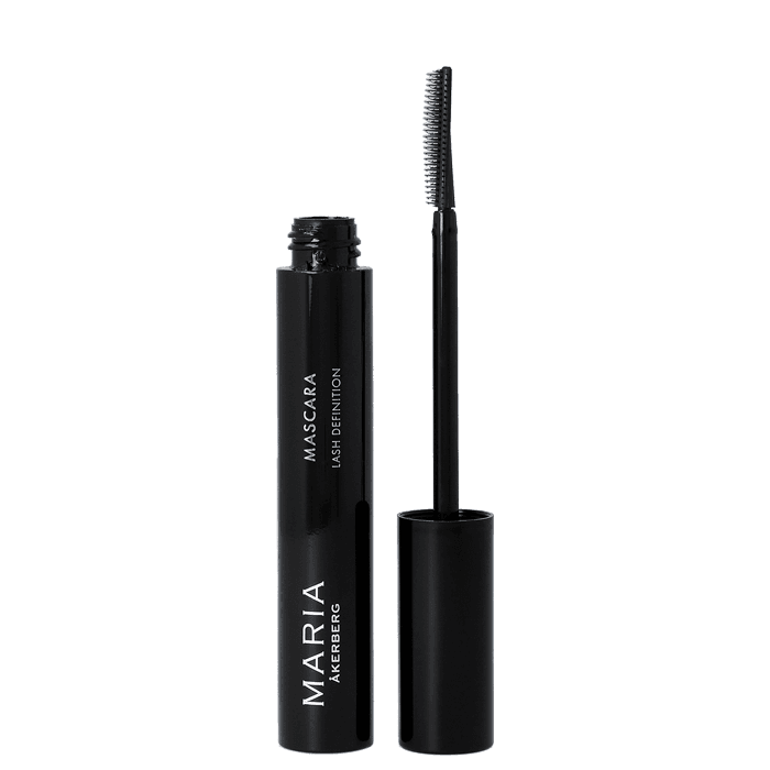 Mascara Lash Definition – från Maria Åkerberg – 299 kr – hos Bodystore