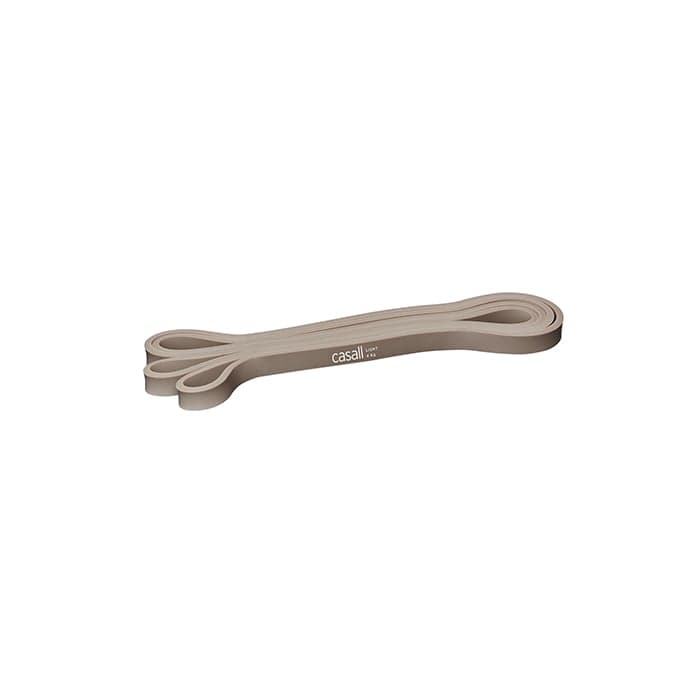 Långt Gummiband – från Casall Sports Prod – 299 kr – hos Bodystore