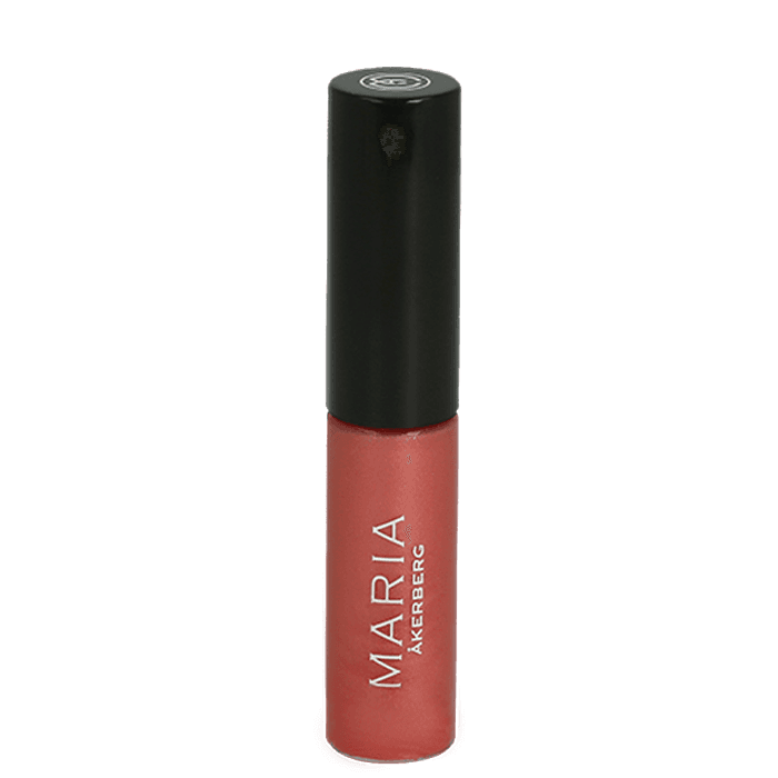 Läppglans Nude Velvet – från Maria Åkerberg – 177 kr – hos Bodystore