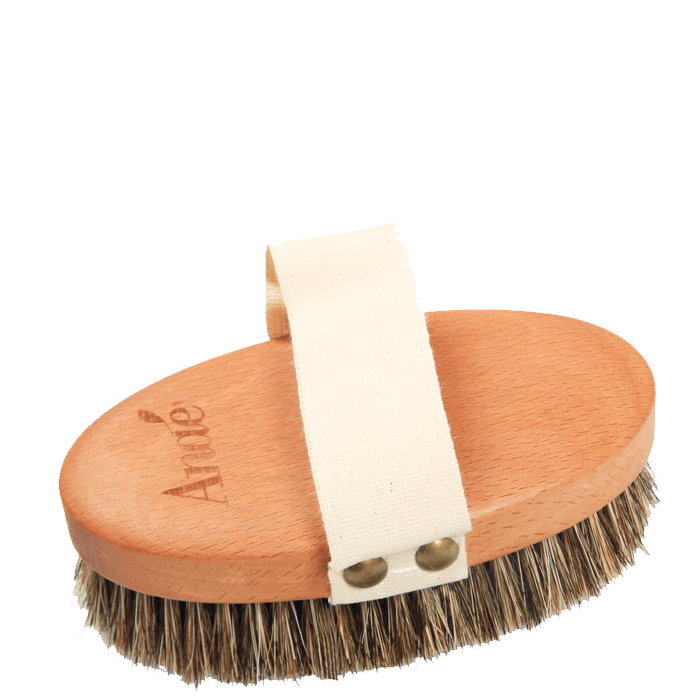 Massageborste Dry Brush – från Anaé – 199 kr – hos Bodystore