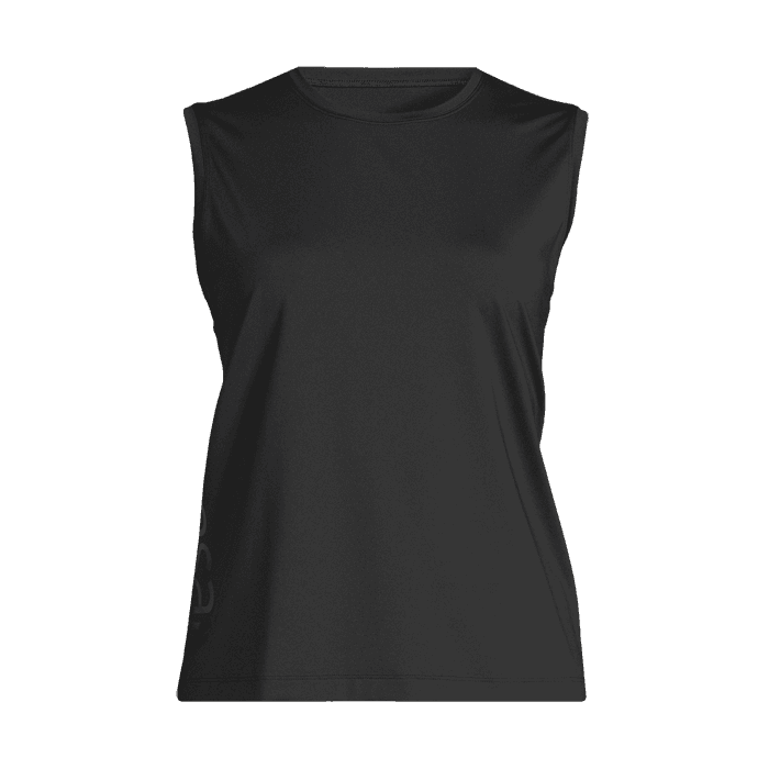 Graphic Träningslinne Svart – från Casall Sportswear – 439 kr – hos Bodystore