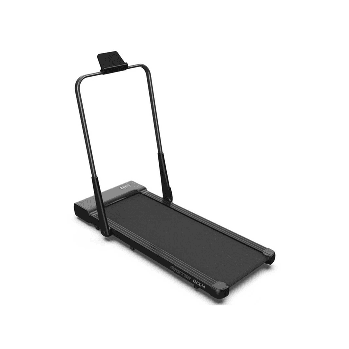 Walking Pad W14 – från Master Fitness – 4999 kr – hos Bodystore