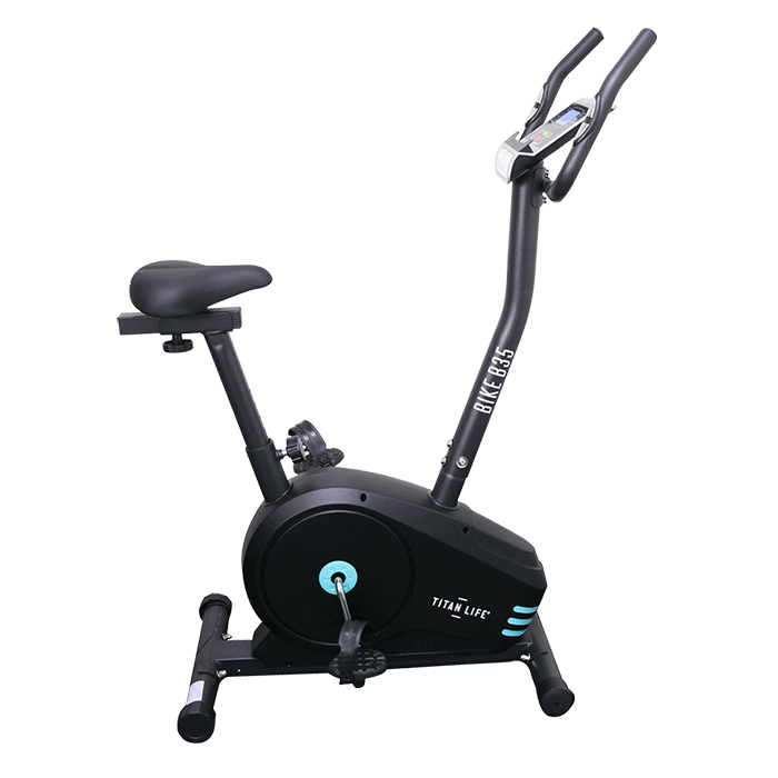 Titan Life Bike B35 – från Titan LIFE – 3299 kr – hos Bodystore