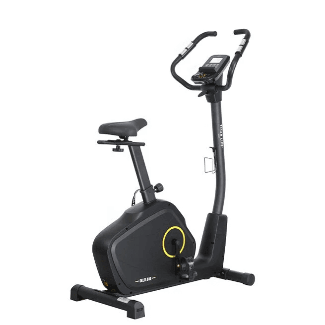 Delta Motionscykel B30 från Titan LIFE – köp hos Bodystore