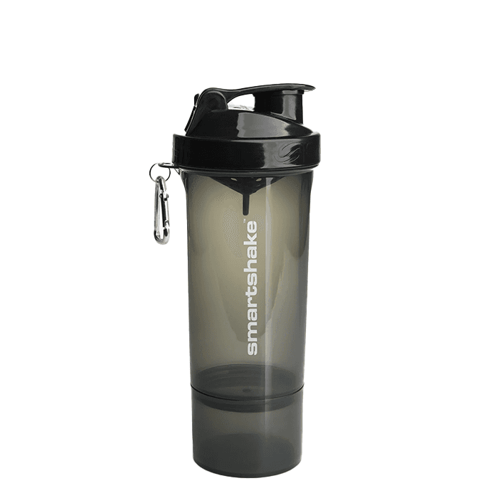 Smartshake Slim Shaker 500 ml – från Smartshake – 99 kr – hos Bodystore