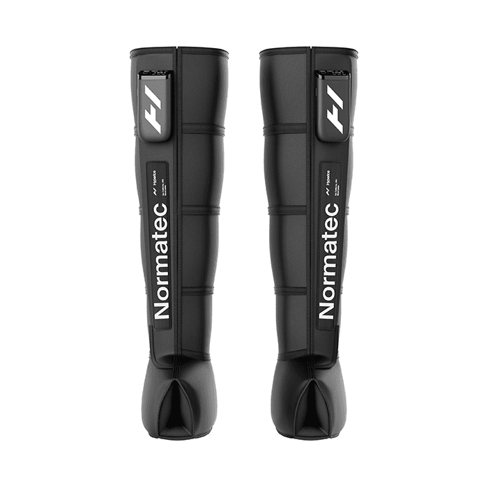 Hyperice Normatec Premier – från Hyperice – 13099 kr – hos Bodystore