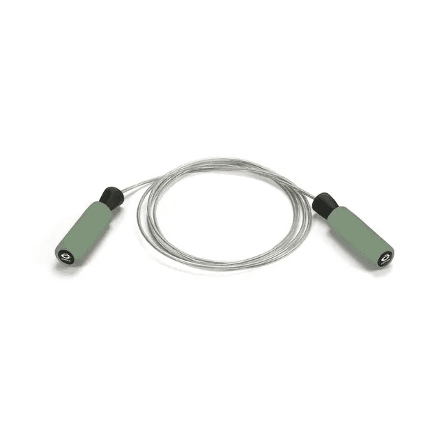 JumpUp Hopprep – från Abilica – 249 kr – hos Bodystore
